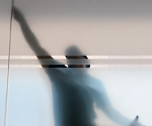 Commercial Window Film Pune